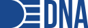 DNA