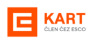 Kart
