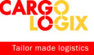 Cargologix