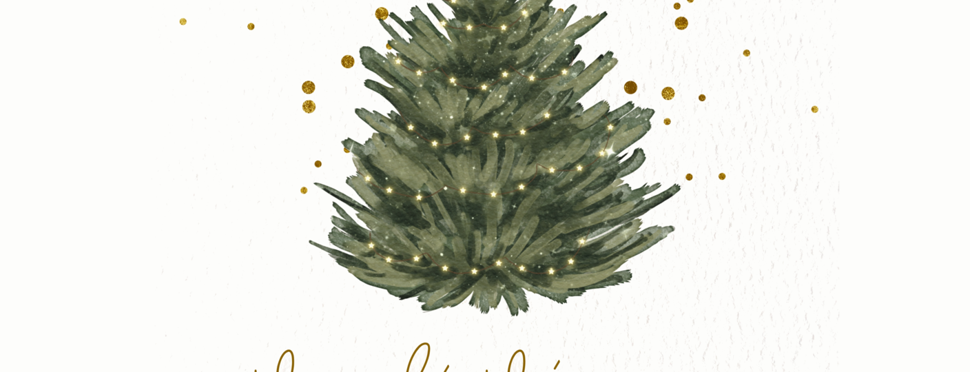 Osvítili jsme stovky velkých i malých projektů