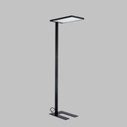 EDDGE FLOOR LAMP