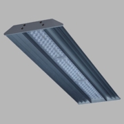 PLANNE LED