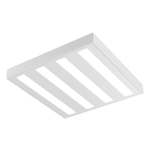 FLARRE LED QUATTRO SQ
