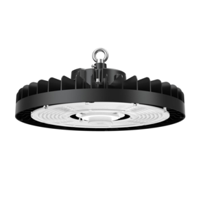 HIGHBAY HE