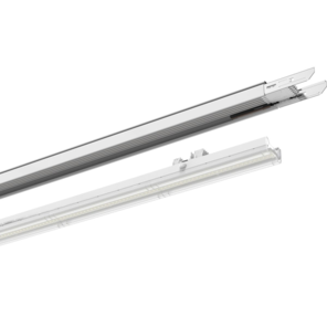 SLINE FLEXI