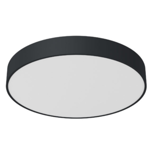 DEMMO LED