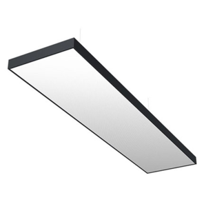 EDDGE LED PENDANT