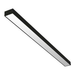 EDDGE LED NARROW