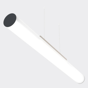 LONNGO LED HORIZONTAL