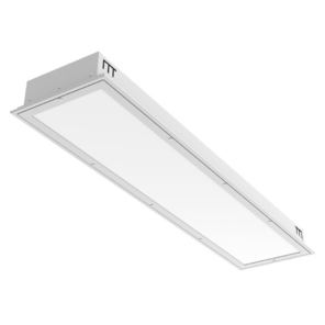 FOGGY IP65 LED LONG