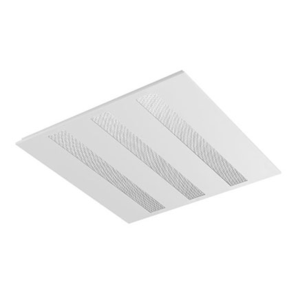 AERRO VI LED TRIO SQ