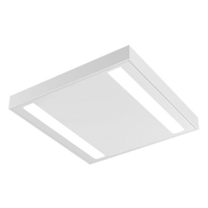 FLARRE LED DUO SQ