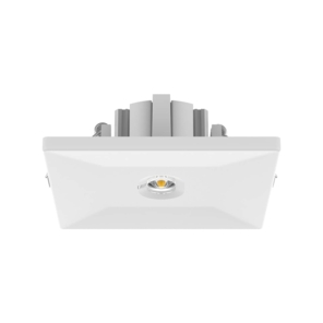 ANNTIPANIC MINI SQ
