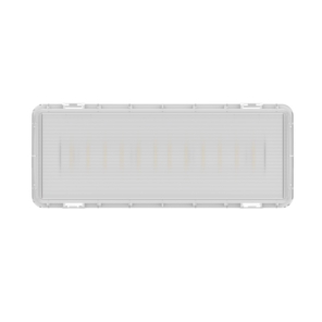PICCTO 2 LED