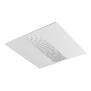 AERRO VI LED MONO SQ