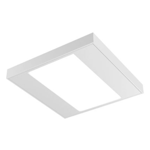 FLARRE LED MONO WIDE SQ