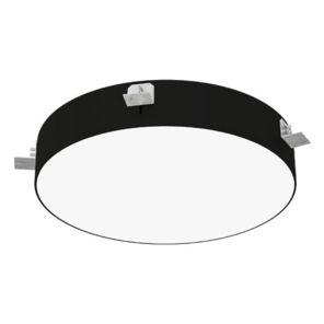 DEMMO RECESSED LED