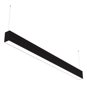 GLARRE MINNI LED BOTH