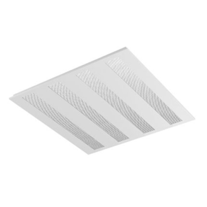 AERRO VI LED QUATTRO SQ