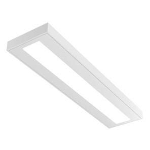 FLARRE LED MONO LONG