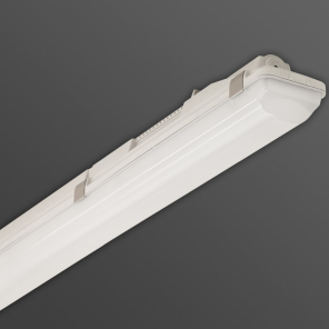 TERRA LED SLIM
