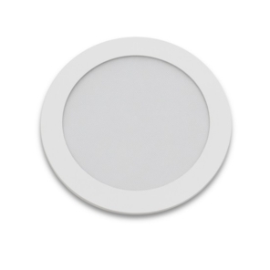 OIZZO FLAT