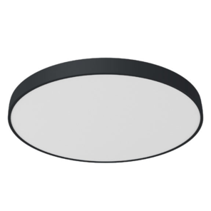 DEMMO SLIM SURFACE LED