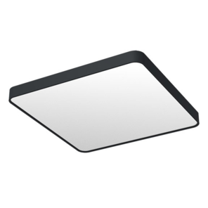 EDDGE R LED SQUARE DIR