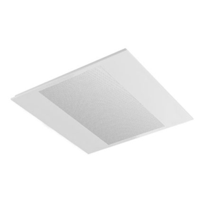 AERRO VI LED WIDE SQ