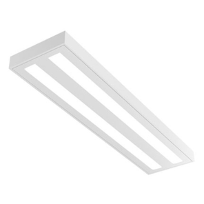 FLARRE LED DUO LONG
