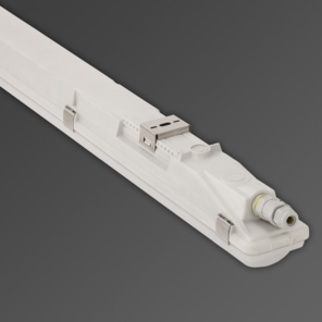 TERRA LED SLIM OUT