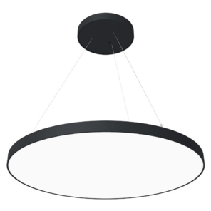 DEMMO SLIM SUSPENDED LED