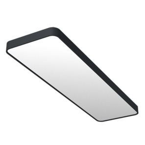 EDDGE R LED WIDE DIR