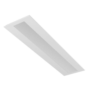 AERRO VI LED MONO LONG
