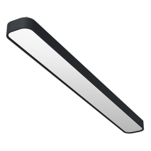 EDDGE R LED NARROW DIR