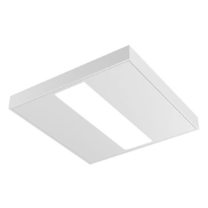 FLARRE LED MONO SQ