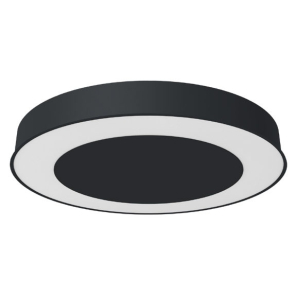 GONNGO RECESSED LED
