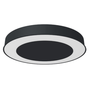 GONNGO RECESSED LED