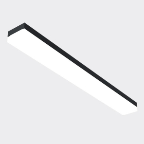 FLAMMINI LED