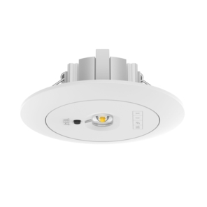 ANNTIPANIC MINI R