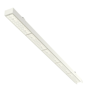ROWW LED