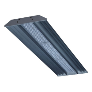 PLANNE LED