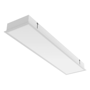 FOGGY IP40 LED LONG