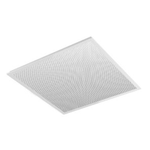 AERRO VI LED FULL SQ