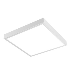 FLARRE LED FULL SQ