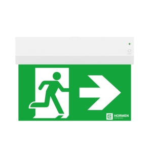 EXXIT LED