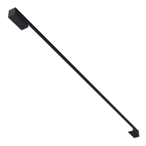 MINNI LED U