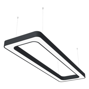 ROUNNDER RECTANGLE