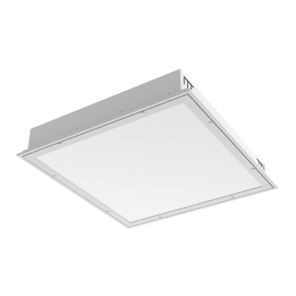 FOGGY IP65 LED SQUARE