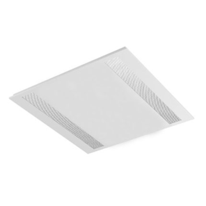 AERRO VI LED DUO SQ